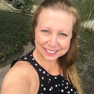 Meet your Posher, Phyllis